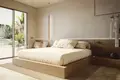 Квартира 1 комната 39 м² Убуд, Индонезия