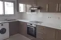 2 bedroom apartment  in Limassol, Cyprus