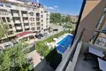 1 room apartment 33 m² Nesebar, Bulgaria