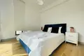 3 bedroom villa 126 m² Empa, Cyprus