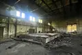 Commercial property 5 500 m² in Ivano-Frankivsk, Ukraine
