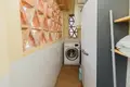 Apartamento 2 habitaciones 89 m² Mijas, Španjolska