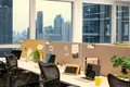 ATHENEE TOWER, Powierzchnia biurowa do wynajęcia przy ulicy Witthayu, tylko 350m. z dala od Ploenchit BTS Skytrain.