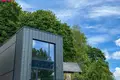 Haus 150 m² Kaunas, Litauen