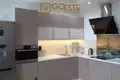 Apartamento 3 habitaciones  Smolice, Polonia