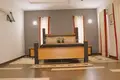 Haus 7 Schlafzimmer  Accra, Ghana