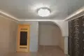 1 room apartment 33 m² Mahilyow, Belarus