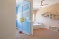 5 bedroom villa  Mellieħa, Malta