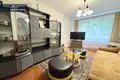 Wohnung 2 zimmer 44 m² Kaunas, Litauen