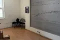 Pomieszczenie biurowe 1 pokój 30 m² w Tbilisi, Gruzja
