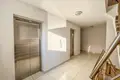 Mieszkanie 3 pokoi 104 m² Akarca Koyu, Turcja