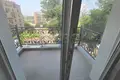 Appartement 1 chambre 37 m² Nessebar, Bulgarie
