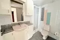 Maison 5 chambres 397 m² Kato Polemidion Municipality, Chypre