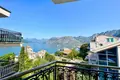 2 bedroom apartment 91 m² Sutomore, Montenegro