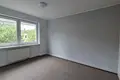Haus 92 m² in Posen, Polen