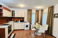 2 bedroom apartment 96 m² Sveti Vlas, Bulgaria