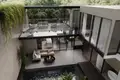 Villa 4 pièces 114 m² Pecatu, Indonésie