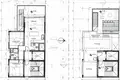 Appartement 2 chambres 87 m² Limassol, Chypre