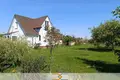 Haus 54 m² Navapolski sielski Saviet, Belarus