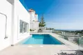 5 bedroom house 345 m² Benahavis, Spain