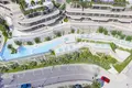 Mieszkanie 3 pokoi 78 m² Aguilas, Hiszpania