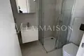 Квартира 3 спальни 164 м² в районе Никосия, Кипр