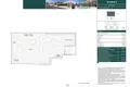 Apartamento 4 habitaciones  Estepona, Španjolska