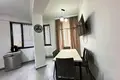 Квартира 4 комнаты 120 м² Тбилиси, Грузия