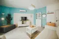 Appartement 2 chambres 60 m² Trikomo, Chypre du Nord