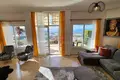Дом 1 комната 170 м² Каргыджак, Турция