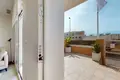 3 bedroom townthouse 81 m² Pilar de la Horadada, Spain