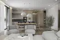 Квартира 2 спальни 94 м² район Лимасол, Кипр