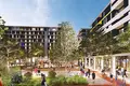 Gewerbefläche 61 m² Kashar, Albanien
