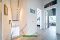 Casa 3 habitaciones 164 m² Municipio de Kolašin, Montenegro