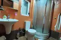 Haus 6 zimmer 250 m² Montenegro, Montenegro