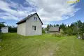 Дом 61 м² Раковский сельский Совет, Беларусь