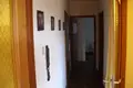 Hotel 346 m² Omisalj, Kroatien