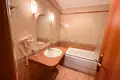 Квартира 2 комнаты 87 м² Pomorie, Болгария