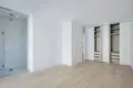 Appartement 4 chambres 147 m² Lisbonne, Portugal
