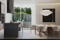 Dom 3 pokoi 210 m² Yeroskipou, Cypr