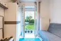 Mieszkanie 3 pokoi 54 m² Kraków, Polska