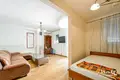 Инвестиционная 220 м² Тиват, Черногория