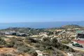 Land  Agios Tychonas, Cyprus