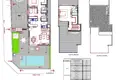 Dom 4 pokoi 152 m² Entrenaranjos, Hiszpania