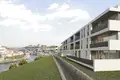 Wohnung 3 zimmer 475 m² Vila Nova de Gaia, Portugal