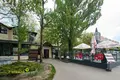 Ресторан, кафе 281 м² Минск, Беларусь
