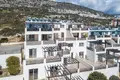 Apartamento 2 habitaciones 94 m² Peyia, Chipre