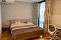 4 room apartment 136 m² Capital City of Prague, Czech Republic