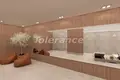 Wohnung 5 zimmer 203 m² Basaksehir, Türkei