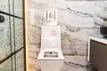 5 bedroom house 515 m² Kargıcak, Turkey
